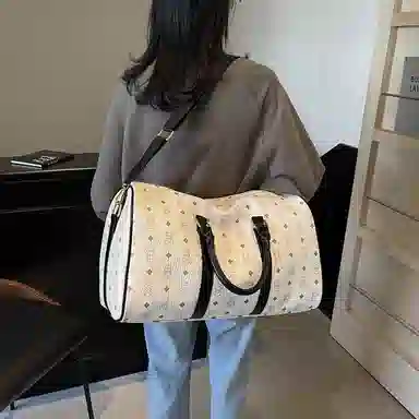 PU