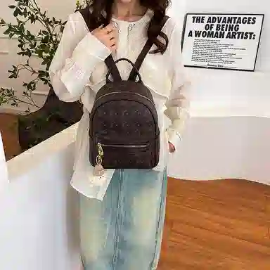 PU