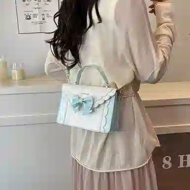 lolita PU