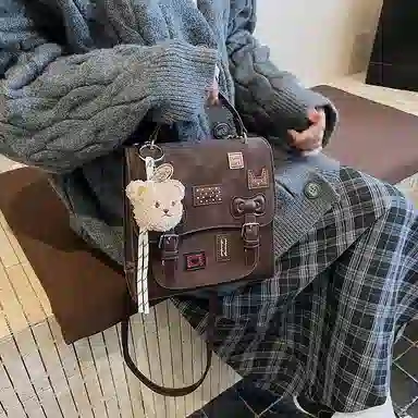 PU