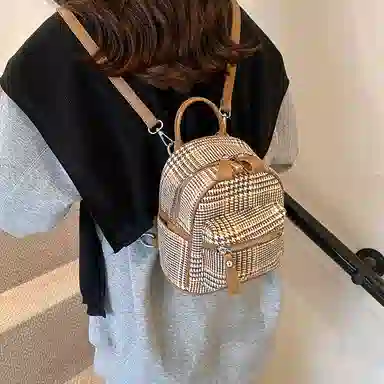 PU