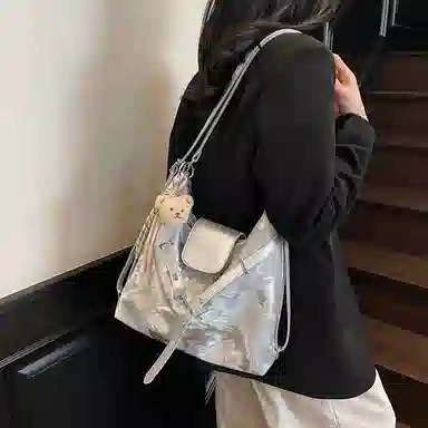 PU