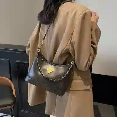 PU