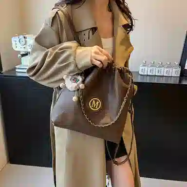 PU