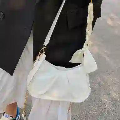 PU