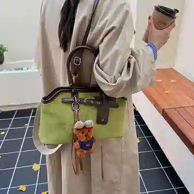 PU