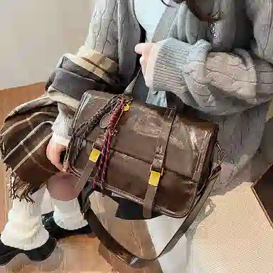 PU