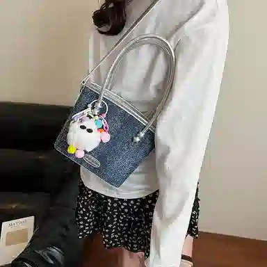PU