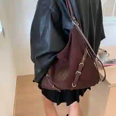 PU Tote