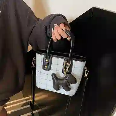 PU