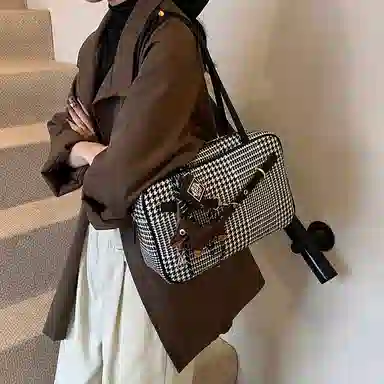 PU
