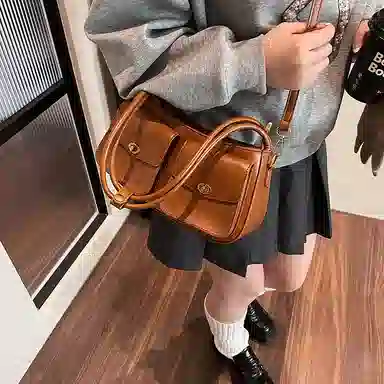 PU
