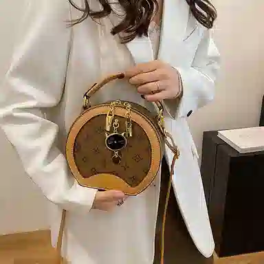 PU
