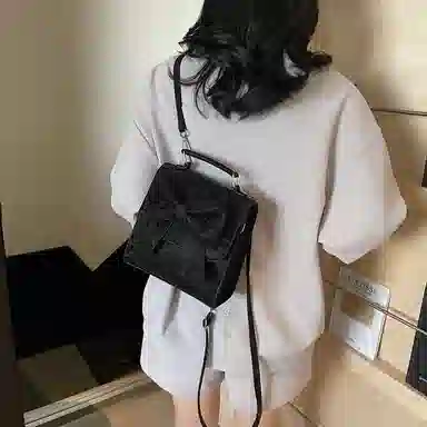 ins PU