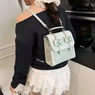 PU