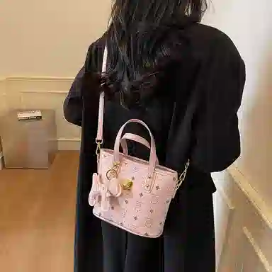PU