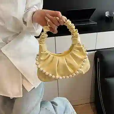 PU