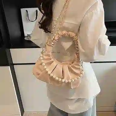 PU
