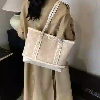 PU