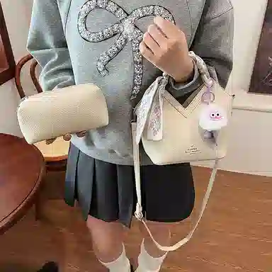 PU