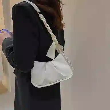 PU