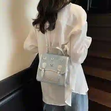 PU