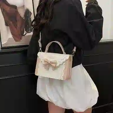 lolita PU