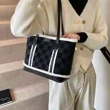 PU