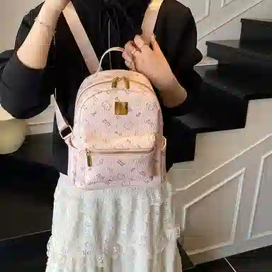 PU
