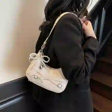y2k PU