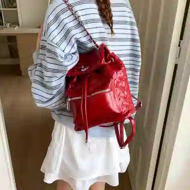 PU