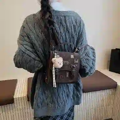 PU