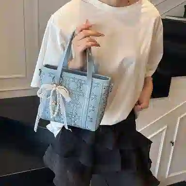 PU