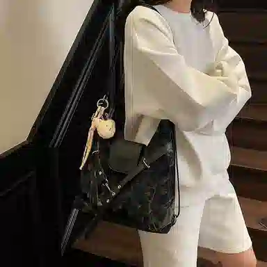 PU