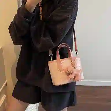 PU