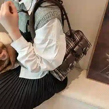 ins