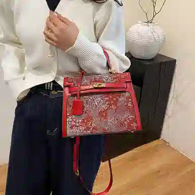 pu