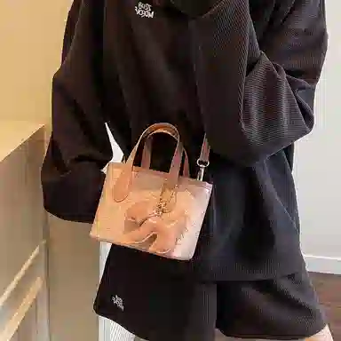 PU
