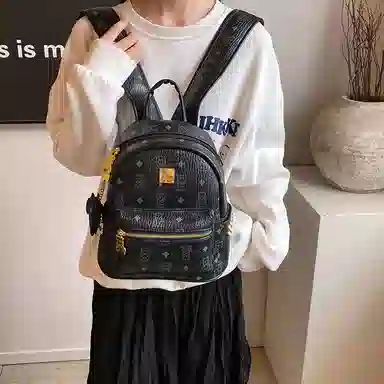 PU