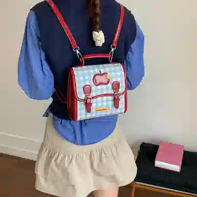 ins PU