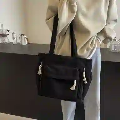 Tote