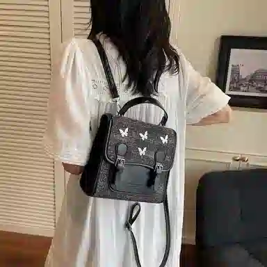PU