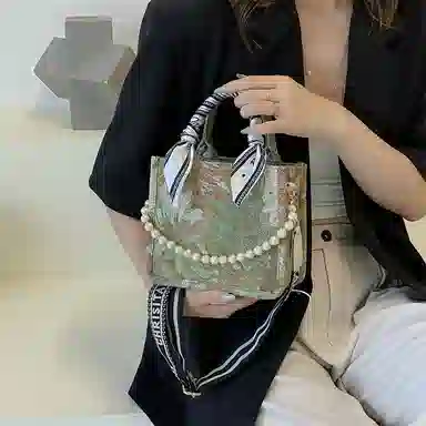 Tote