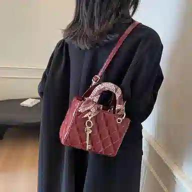PU