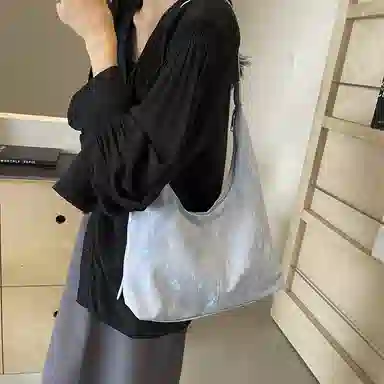 PU