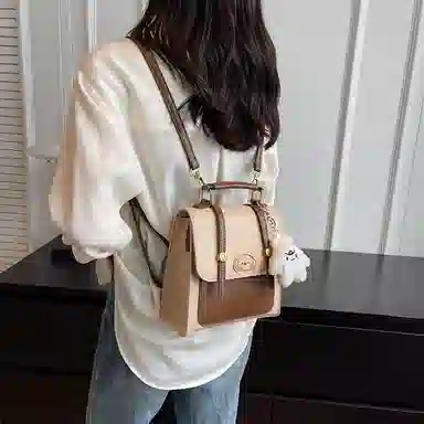 PU