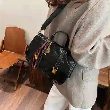PU