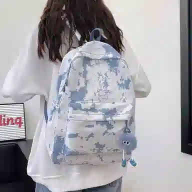 ins