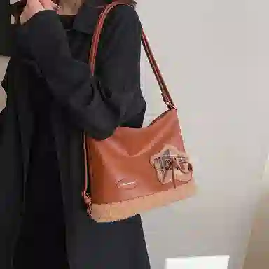 PU