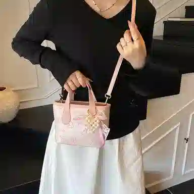 PU